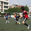 광장초등학교 이미지