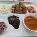 조이푸드 이미지