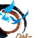 [DMZdocs] 제6회 DMZ국제다큐영화제 ⓓⓞⓒⓢ ⓓⓤⓒⓚⓢ 를 모집합니다.(~8/25) 이미지