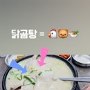 장평칼국수 이미지