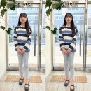 포토샵으로 내 사진 꾸미기 | 메이투 사진 보정 어플 후기 자연스럽고 섬세한 인물 편집 기능에 반함!
