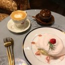 프랑스다방 이미지