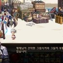 레드메인 이미지