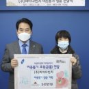 비아다빈치 이미지