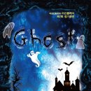 아신극장1관 이미지