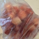 크리미 - 유성구 봉산로 19 | 내돈내산 닌자 크리미 아이스크림 메이커 실사용 후기 (실제 레시피)