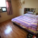 리본모텔 이미지