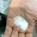 효성메디케어 이미지