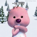 [6월일기] 6월 둘째 주를 보내며❣