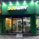 한국비엘티 이미지