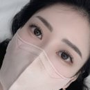 위례눈썹 제이에스온뷰티 방문 후기