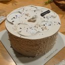 비소(보람)-호-9 | 제주 싹 게스트하우스 &amp; 호임당 후기