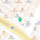 아몬드정신건강의학과의원 이미지