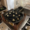 도봉-도봉-2411 | 강북쑥뜸 쑥뜸명가 쌍문점 피로회복 꿀잠보장 쑥뜸 후기