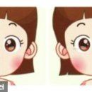 반여언어심리센터