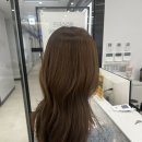 디자인주홍 이미지