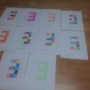 옥수경로당 이미지