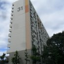 최지원 치과의원 이미지