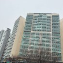 디오 스킨 앤 바디 | 당산역 피부관리 디오 스킨앤바디에서 피부관리하고 온 솔직후기