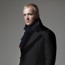 딜리버리코트 이미지