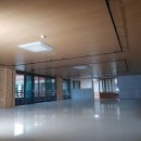 내원정사유치원 이미지