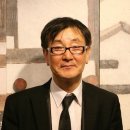 아세아광고산업