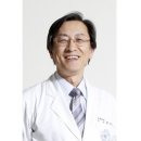 재단법인대성병원 이미지