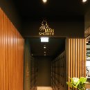 휘트니스 휴 용암점 이미지