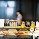 루스톤호텔 이미지