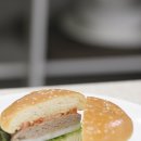 양식조리기능사(야간) 이미지