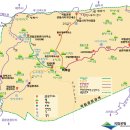 2011-주002 Daum카페
