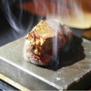 광산구-041 이미지