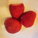 포미아구찜 오룡점 이미지