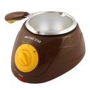 (주)위너스타 이미지