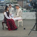 페이지팩토리 이미지