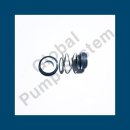 한일전기펌프 이미지