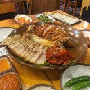 가장맛있는 족발구미인동점 이미지