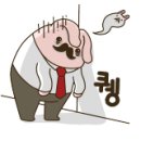 유일관 이미지