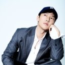 ㈜크다컴퍼니 mbc 연예