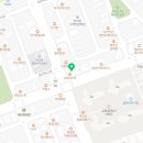 와플대학김제캠퍼스