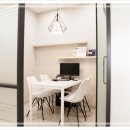 제이덴치과의원 이미지