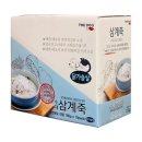 더독 이미지