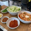 공릉동닭한마리 이미지