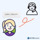 버디하우스 이미지