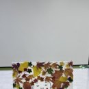 우전초교병설유치원 이미지