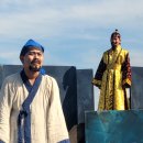 동의보감촌상설마당극공연 | 지리산 동의보감촌 1박2일 여행 마당극 목화 공연