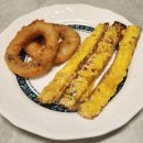 롯데리아 부산물만골역점 이미지