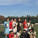 진주고등학교 이미지