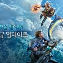 주식회사 영창특수 이미지