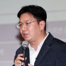 열린세무법인 이미지